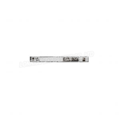 Cisco C9500-16X-2Q-E Catalyst 9500 16-Port 10G Switch 2 X 40GE Network Module NW Ess License