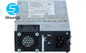 Cisco PWR-4430-AC ISR4430 Router Power Supply AC Power Supply For Cisco ISR 4430