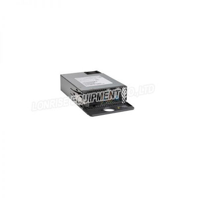 Catalyst 9000 Switch Power Supply 600WAC