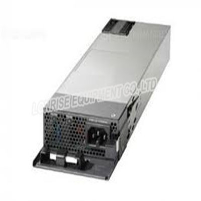 Catalyst 9000 Switch Power Supply 600WAC
