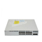 C9200L-24P-4X-E New Original 9200 Series Network Switch 24 Ports PoE+ 4 Uplinks Network Essentials