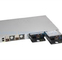 C9200L-48P-4X-E 9200 Series Network Switch With 48 Port PoE+ And 4 Uplinks Network Essentials