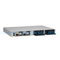 C9200-48P-A New Brand 9200 Series Network Switches 48 Ports PoE+ Network Advantage