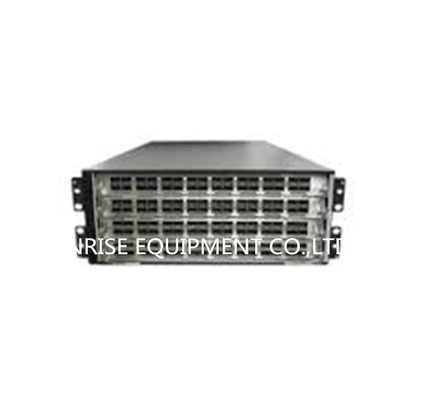 CE9860 - 4C - EI China Huawei Network Switches Factory CloudEngine 9800 Series Switch