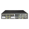 CE8861 4C EI B  huawei sfp switch bundle  Data Center Switches China Huawei Network Switches Supplier