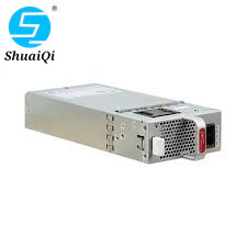 Huawei 600 WAC Power Module PAC600S12-DB 600 W AC Power Module