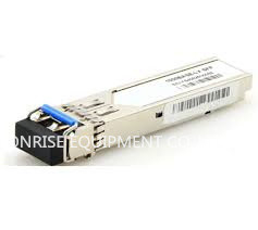 S-SFP-FE-LH40-SM1310 Huawei Optical Transceiver Xenpak Transceiver Factories