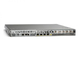 ASR1001 Aggregation Service Router Cisco Router Modules Factories