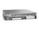 ASR1002 Cisco ASR 1000 Chassis 3560 Cisco Router Modules