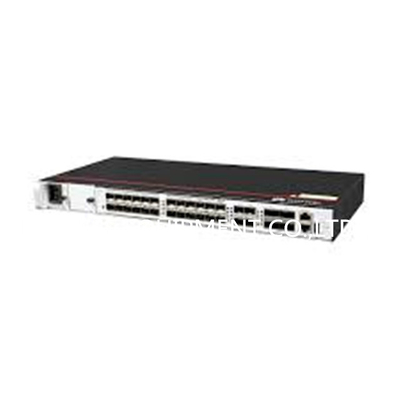 Huawei S6730 H24X4Y4C netengine gigabit ethernet switches  Bundle Huawei Sfp Switch