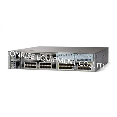 ASR1002-HX= - Cisco ASR 1000 Routers Cisco Router Modules Factories