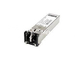 GLC-FE-100ZX 100BASE-ZX SFP (80km) Cisco Spa Card Factory In Stock  Ready To Seal