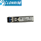 Cisco GLC-LH-SMD Stackwise Optic Transceiver Module 1000BASE-LX/LH SFP Transceiver Module