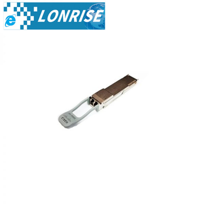 Cisco QSFP-40/100-SRBD=Stackwise Optic Transceiver Module 100 Gigabit Optical Modules