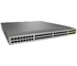 Cisco N9k-C92348gc-X Catalyst Cisco Router Modules Factories Data Center Switches