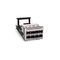 Cisco Ethernet Switch 8 Port C9500-NM-8X 9500 Switch 8 X 10GE Network Module
