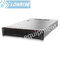 7X06CTO1WW Rack 2U Server Xeon ThinkSystem SR650 3yr Warranty