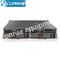 Storage ThinkSystem Rack Server DE4000F All Flash Array SFF Gen2 7Y76CTO2WW