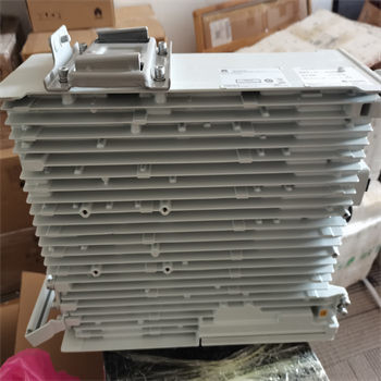 Huawei RRU55010231s Rrus Voor Remote Radio Unit Rru Radio 4428 B3B Krc 161 721/1 Radio 4443 B1 B3 Krc 161 753/