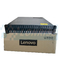 DE4000H Rack Server BNNeft_Storage_OL#2  Lenovo ThinkSystem Hybrid Flash Array SFF Gen2