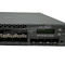 EX4300 32F Cisco Ethernet Switch Series Ethernet Switches Eries 32 Gigabit Optical Port