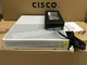 Cisco C9800-L-F-K9 Original New Fiber Uplink C9800-L-F-K9 Enterprise Wireless Controller Manage 150 Aps