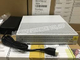 Cisco C9800-L-F-K9 Original New Fiber Uplink C9800-L-F-K9 Enterprise Wireless Controller Manage 150 Aps