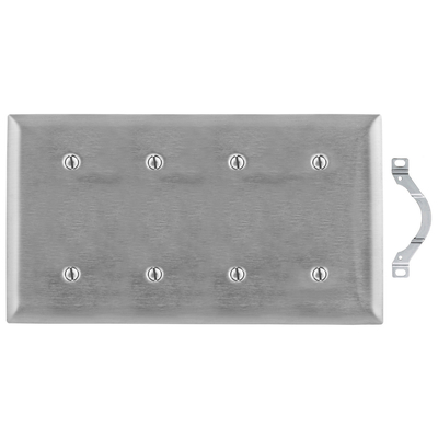 SS44PDU Huawei OSN Base Station Telecoms Metro 1000 Main Equipment Power Distribution Unit