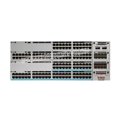 EX4300 48T AFI Cisco Ethernet Switch Series Gigabit Enterprise Network Switch Module