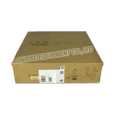 EX2300 24T Cisco Ethernet Switch 24poe Managed Network Switch Brands original