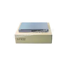 EX4300 24P Cisco Ethernet Switch  series EX4300 24-Port 10 / 100/ 1000 Base T PoE Plus