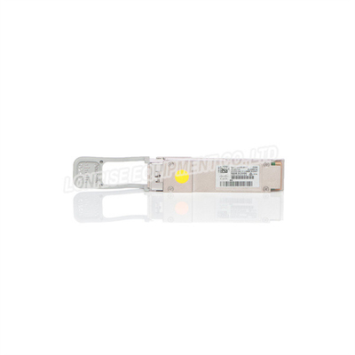 Cisco Qsfp-40/100-Srbd= Ready To Ship Optical Transceiver 100 Gigabit Optical Modules Original New