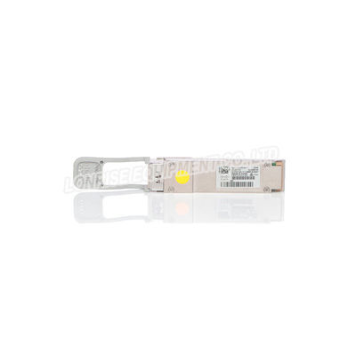 Optical Transceiver 100 Gigabit Optical Modules
