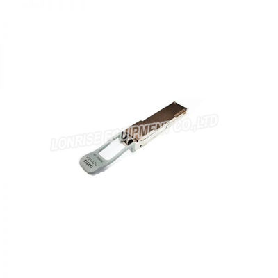 Optical Transceiver 100 Gigabit Optical Modules