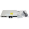 Cisco 9200l Ready To Ship Switch C9200 Series C9200l-48p-4x-E 48-Port Poe+ Ethernet Switch Original New