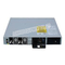 Cisco 9200l Ready To Ship Switch C9200 Series C9200l-48p-4x-E 48-Port Poe+ Ethernet Switch Original New
