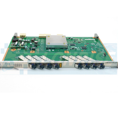 TNHD00PL3T01 Huawei OSN 3 X E3 / T3 Electrical Interface Board Telecom Base Station