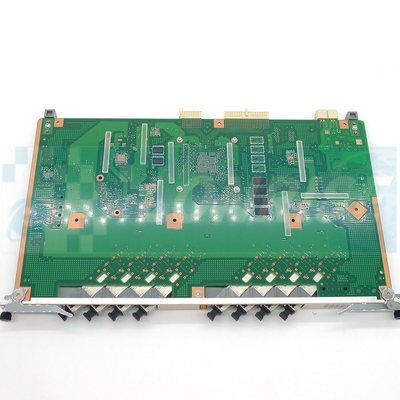 TNHD00PL3T01 Huawei OSN 3 X E3 / T3 Electrical Interface Board Telecom Base Station