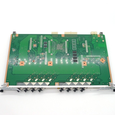 TNHD000EOW01 Huawei OSN Bts Telecoms Sub-Board Of Engineering Order Wire Board Vr Base Station