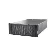 DE600S Rack Server BNNeft_Storage Lenovo ThinkSystem 4U60 LFF Expansion Enclosure Gen 2