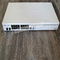 Mikrotik CCR2004-16G-2S+ Ready To Ship High Performance 16x Gigabit Ethernet Ports Router Original New