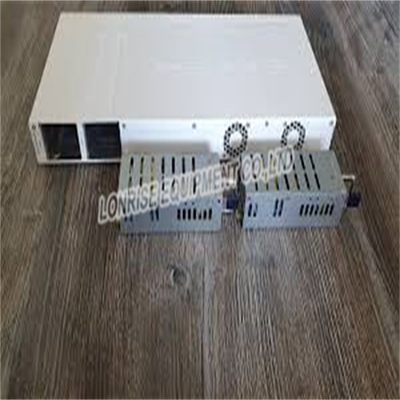 Mikrotik CCR2004-16G-2S+ Ready To Ship High Performance 16x Gigabit Ethernet Ports Router Original New