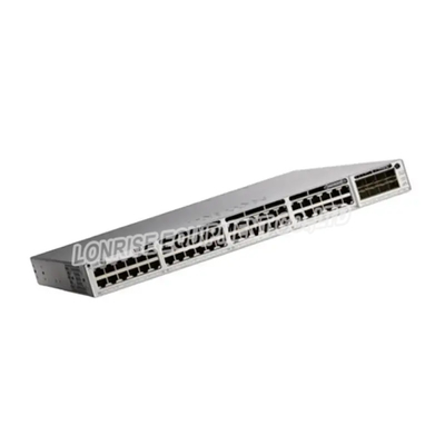 EX2300 C 12P 	Cisco Ethernet Switch Fanless Switch 12-Port  PoE+ 2 X 1/10G SFP/SFP+