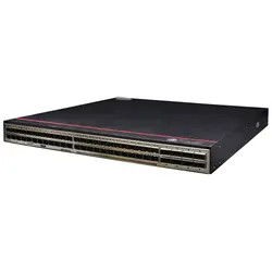 Ce6865e-48s8cq Huawei Network Switches Data Center Switches Ce 6800 Series