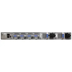 Ce6865e-48s8cq Huawei Network Switches Data Center Switches Ce 6800 Series