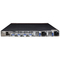 Ce6865e-48s8cq Huawei Network Switches Data Center Switches Ce 6800 Series