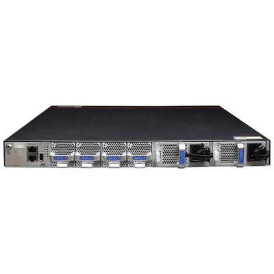 Ce6865e-48s8cq Huawei Network Switches Data Center Switches Ce 6800 Series