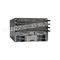 N9K C9504 B3 E Cisco Ethernet Switch Original New Modular Chassis Routing RADIUS