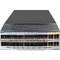CE6865E 48S8CQ Huawei Network Switches NEW 6800 Series  48 Port Poe 25GE Access TOR Switch