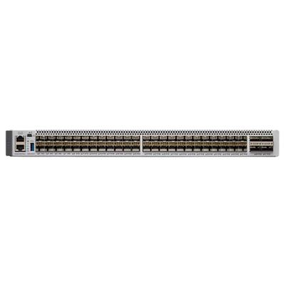 C9500-48Y4C-A Cisco Catalyst Switch Cisco Ethernet Switch Advantage Switch